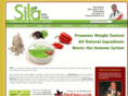 sila-foods.com