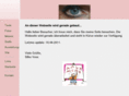 silkevoss.com