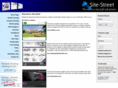 site-street.com