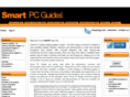 smart-pc-guides.com