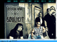 soulicitrock.com