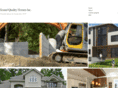 soundqualityhomes.com