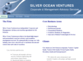 soventures.net