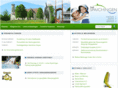 spaichingen.com
