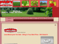 spartacoop.com