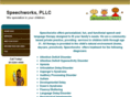 speechworksfl.com