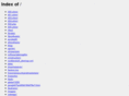 spiderwebdesigner.com