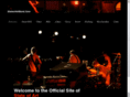 stateofartband.com