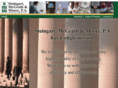 steingart.com
