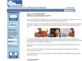 sttcourses.com