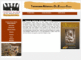 tadec.org