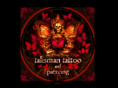 talismantattootaos.com