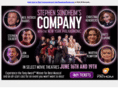 talkrealityworld.com