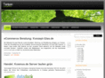 taniyan.com