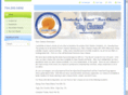taverncheesespread.com