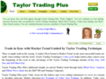 taylortradingplus.com