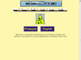 technisilence.com