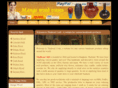 thailocalcraft.com