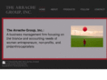 thearrachegroup.com