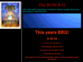 thebobbq.com