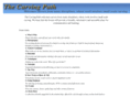 thecarvingpath.net