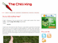 thechilliking.com