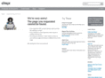 thecitrixnewsletter.com
