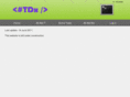 thedijoux.com