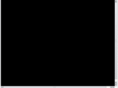 thefermoygroup.com