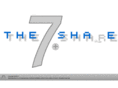 theshare.org