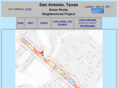 thousandoaksrezoning.org