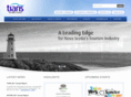 tians.org