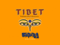 tibet-80st.com