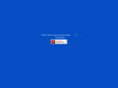 tmr15.com