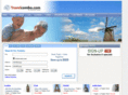 travelcombo.com