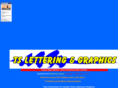 tsletteringandgraphics.com