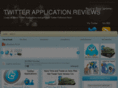 twitter-applications.info