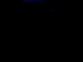 universalpost.tv