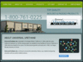 universalurethaneinc.com