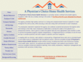 univhealth.com