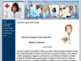 urgentcarehouston.com