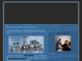 valve-co.com