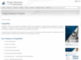 vergeclinic.com