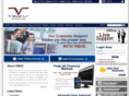 vibhsfinancials.com