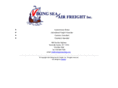 vikingforwarding.com