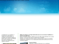 villaselcedral.com