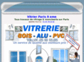 vitrierparis9eme.net