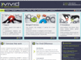 vividitsolutions.co.uk