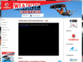 wake-masters.com