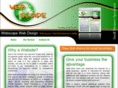 web-scape.co.uk